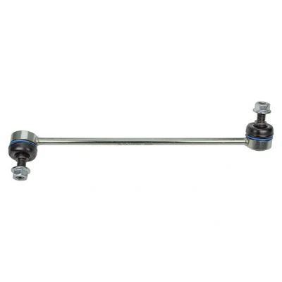 Kuva MEYLE HD Quality 016 060 0048/HD Koiranluu Etuakseli, vasen 326 M12x1,5 Avainotteella MERCEDES BENZ: E sarja T modell, Sedan, CLS Coupe