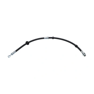 Kuva Jarruletku, Etuakseli, oikea mitsubishi lancer sportback viii, outlander ii, van ii OE 4650A530, 4650B130