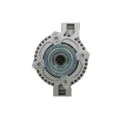 Kuva CV PSH 125.531.105.050 Laturi 12V 130A HONDA: Accord 8, CR V 3, 7 Tourer