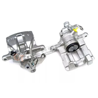 Kuva Jarrusatula FORD GALAXY I, SEAT ALHAMBRA, VW SHARAN, TRANSPORTER T4 Buss, Flak/chassi, Skåp OE 1109020, 7D0 615 424