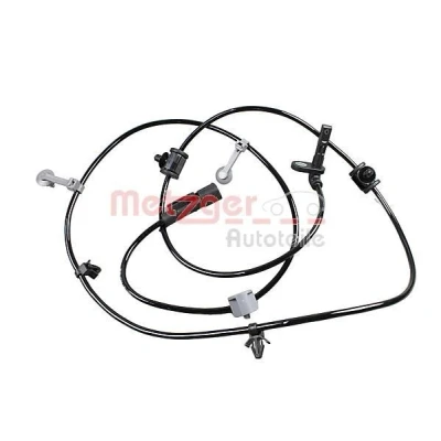 Kuva METZGER 09001391 ABS Anturi 2 OPEL: Insignia A Sports Tourer, Hatchback, Sedan