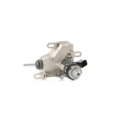 Kuva SACHS 3981 000 070 Kytkimen Työsylinteri Actuator SMART: Fortwo I Coupe