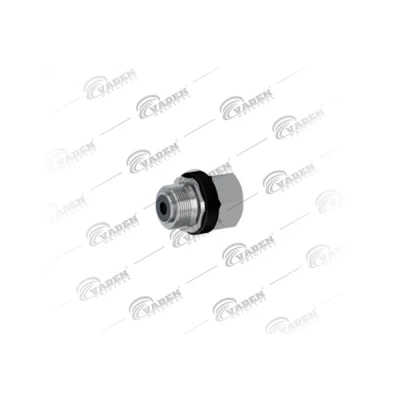 Kuva Ylipaineventtiili VADEN 7700 920 002