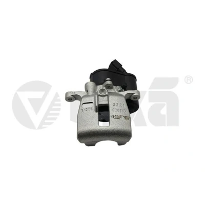 Kuva VIKA 66151723701 Jarrusatula Taka akseli, oikea AUDI: A6 C6 Sedan, Avant, Allroad