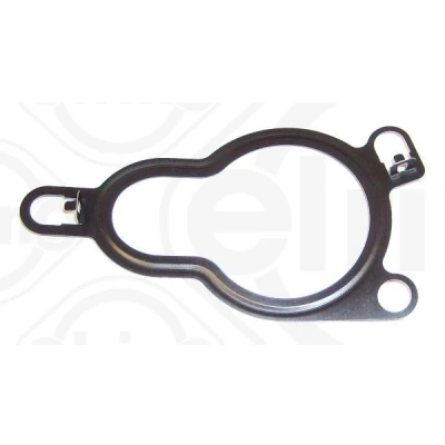 Kuva ELRING 728.750 Tiiviste, EGR Venttiili Imuputki NISSAN: Qashqai / Qashqai+2 I