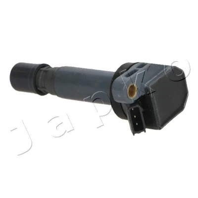 Kuva JAPKO 78600 Sytytyspuola