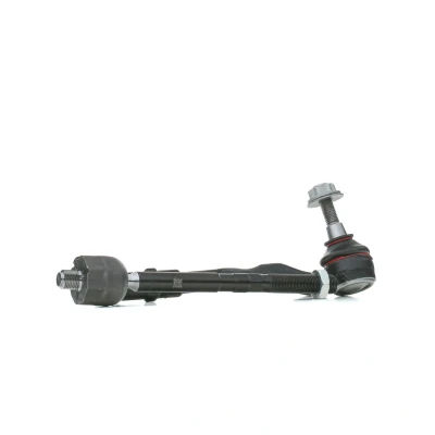 Kuva febi BILSTEIN 36546 Raidetanko Etuakseli, vasen mutterilla Plus AUDI: A4 B8 Avant