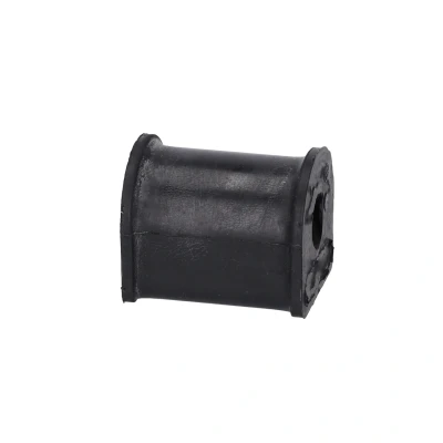 Kuva FEBI BILSTEIN 41434 Kallistuksenvakaajan Puslat Taka akseli Kumi 15,5 HYUNDAI: Matrix