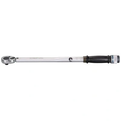 Kuva Momenttiavain HANS 1/2 zoll 70 350 Nm