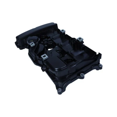 Kuva MAXGEAR 28 0871 Venttiilikoppa MERCEDES BENZ: C sarja T modell, Sprinter 3.5 Van, E Sedan