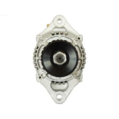 Kuva AS PL A6213 Laturi 12V 40A