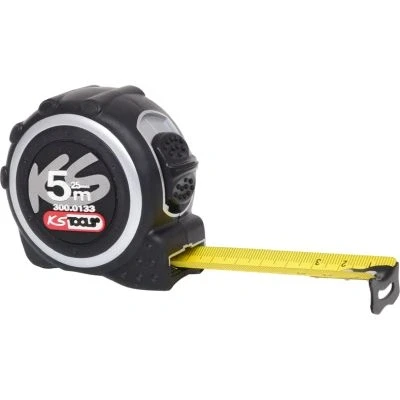 Kuva KS TOOLS 300.0133 Mittanauha 25