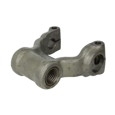 Kuva DT Spare Parts 1.25000 Jousiripustin