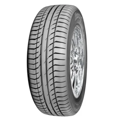 Kuva Gripmax Stature H/T 225/60 R18 100H henkilöauto Kesärenkaat Renkaat HONDA: CR V 3, 4, SUZUKI: Grand Vitara 2 SUV, NISSAN: X Trail GR2256018HSTHT