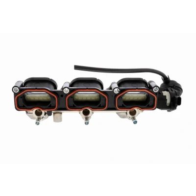 Kuva VAICO V10 8609 Imusarjamoduli Oikea AUDI: A4 B8 Avant, A6 C6 Allroad