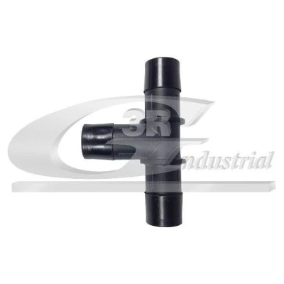 Kuva 3RG 86016 Pistoke