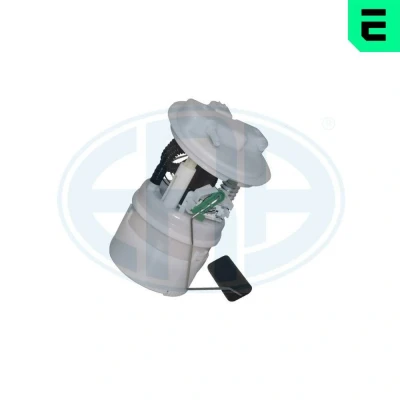 Kuva ERA 775676A Polttoainepumppu