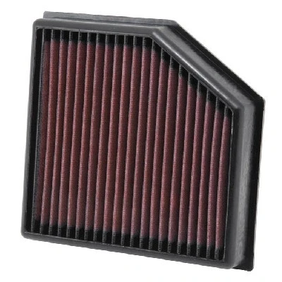 Kuva Ilmansuodatin K&amp;N Filters 33 2491