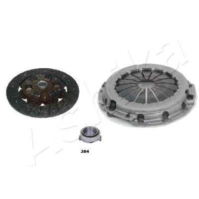 Kuva Kytkinpaketti MAZDA CX 5 OE 0FE6216510A, 0FE8416510, 0K01116510