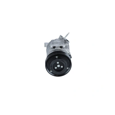 Kuva NRF 320116G Ilmastoinnin Kompressori CSP17 12 PAG 46 CHEVROLET: Captiva, OPEL: Antara