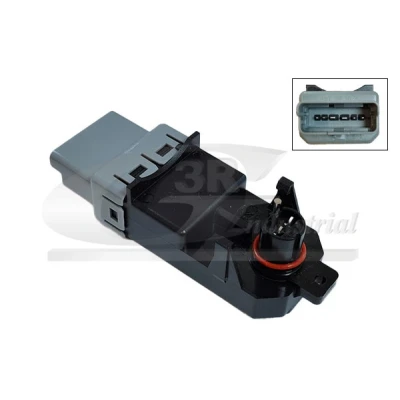 Kuva Ohjainlaite, lasinnostin citroën, fiat, peugeot, toyota OE 400618F, 400915H, 400979E