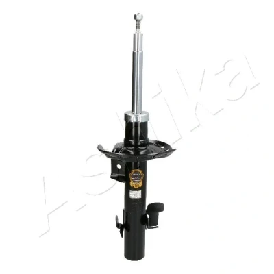 Kuva Iskunvaimennin, Etuakseli, oikea LAND ROVER DISCOVERY SPORT, SPORT VAN, RANGE EVOQUE, EVOQUE Cabriolet, EVOQ