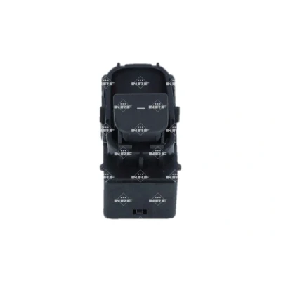 Kuva NRF 911005 Lasinnostimen Kytkin
