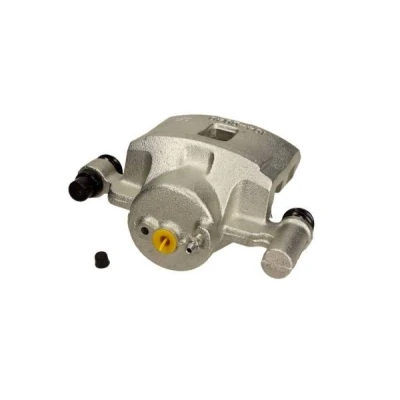 Kuva MAXGEAR 82 0382 Jarrusatula Valurauta 64 Etuakseli, oikea MAZDA: 626 V Hatchback, Farmari, IV Sedan, FORD USA: PROBE 2