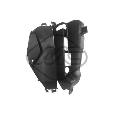 Kuva Kotelo, hammashihna RENAULT CAPTUR I, CLIO IV, Grandtour Skåp/halvkombi IV OE 135630596R