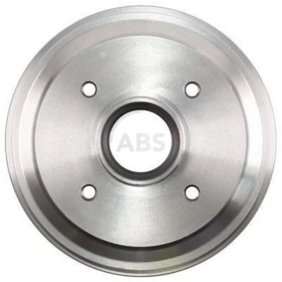 Kuva A.B.S. 2472 S Jarrurumpu 212