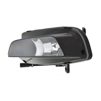 Kuva HELLA 1NE 010 832 311 Sumuvalot Vasen 12 Polttimolla