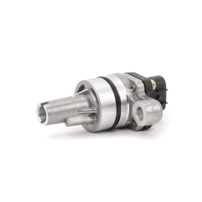 Kuva BLUE PRINT ADT37233 Tunnistin Nopeus