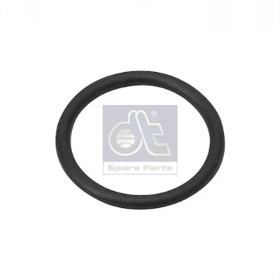 Kuva Tiivisterengas DT Spare Parts 2.32219