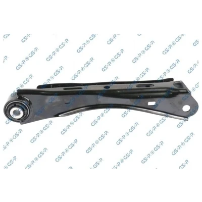 Kuva GSP S063635 Alatukivarsi