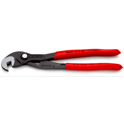 Kuva KNIPEX 87 41 250 Pihtiavain