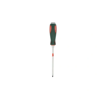 Kuva Uraruuvimeisseli HANS 6.5 mm, Pituus: 150mm