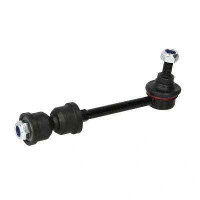 Kuva MOOG OP LS 7224 Koiranluu Taka akseli, molemminpuolinen 170 M10X1.5 CHEVROLET: Captiva