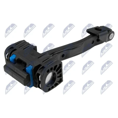 Kuva Oven pidin, Takana, Molemminpuolin VW PASSAT B8, B8 Variant OE 3G5839249A, 3G5839249B