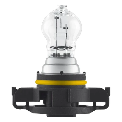 Kuva OSRAM ORIGINAL LINE 5201 Polttimo, Vilkkuvalo 12 19 PS19W AUDI: A3 Sportback, JAGUAR: XF Sedan, DODGE: Journey MPV