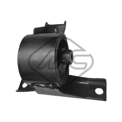 Kuva Moottorin tuki, Etuakseli, oikea Suzuki Sx4 OE 11610 79J00, 79J00 000, 1161080J00