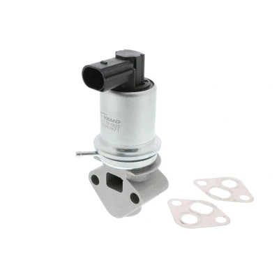 Kuva VEMO V10 63 0025 EGR Venttiili EXPERT KITS + Sähköinen Magneettiventtiili Tiivisteillä Ohjain/ohjelma tulee &quot;kouluttaa&quot;/päivittää SEAT: Alhambra I