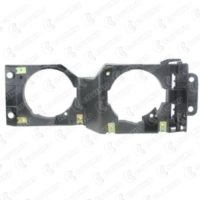 Kuva Pidike, lisävalo DT Spare Parts 1.23213