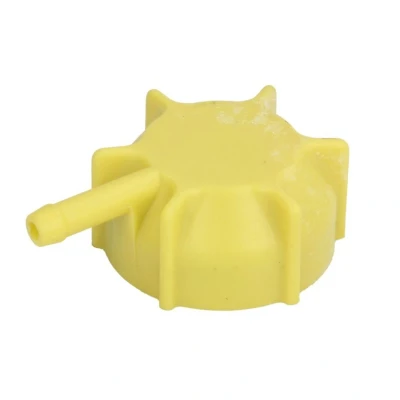 Kuva Korkki, jäähdytysnestesäiliö AUGER 94907