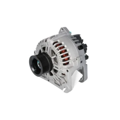 Kuva STARDAX STX100561 Laturi 12V 110A RENAULT: MEGANE 2 Kombi, GRAND SCENIC 2, CLIO 3