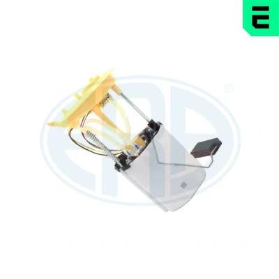 Kuva ERA 775552 Polttoainepumppu SKODA: Octavia II Hatchback, 2 Combi, I AUDI: A3 Sedan, Sportback, Hatchback