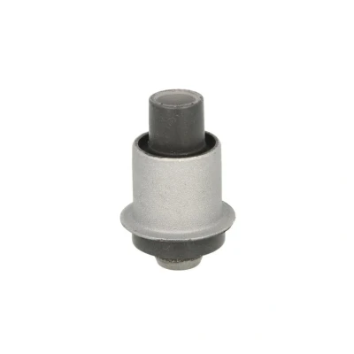 Kuva TEDGUM TED71615 Kiinnitys, Akseliston Kiinnitys Etuakseli, Takana NISSAN: Note I