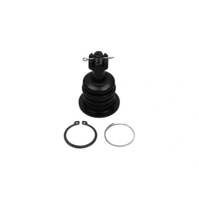 Kuva KAVO PARTS SBJ 9066 Alapallonivel Etuakseli 44,2 95 Poikittaistukivarrelle TOYOTA: Hilux 6 Pick up, 3 VIII up
