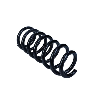 Kuva MAXGEAR 60 1267 Jousi BMW: X6