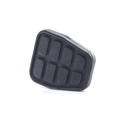 Kuva Poljinkumi, jarru AUDI, SEAT, VW OE 321 721 173