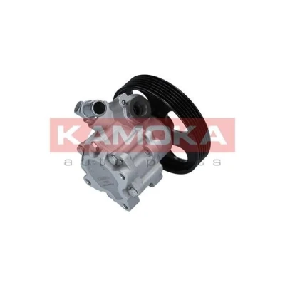 Kuva Hydrauliikkapumppu, ohjaus VOLVO S60 I, S80 V70 II, XC70 Cross Country XC90 VAN I OE 307 417 89, 8251957, 8603104